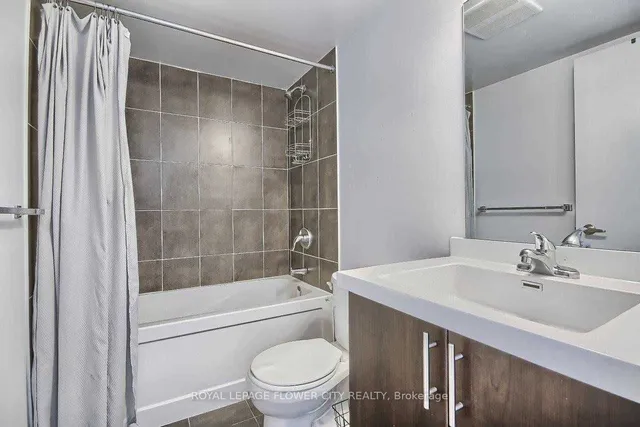 Additional image 12 of 1410 Dupont St Unit 2002