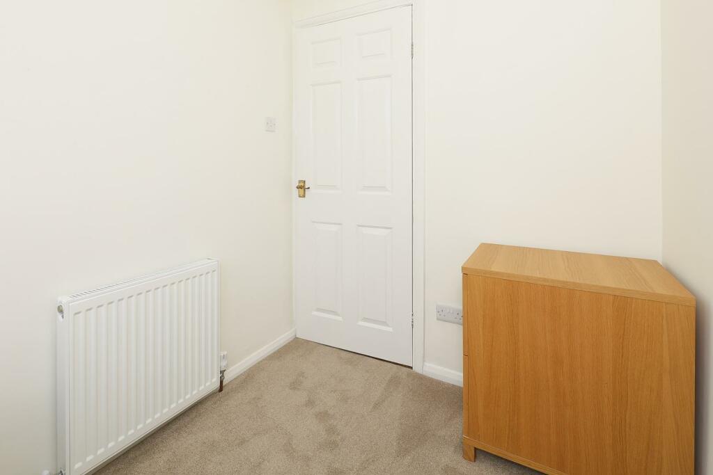 Additional image 7 of Watton Lane, Water Orton