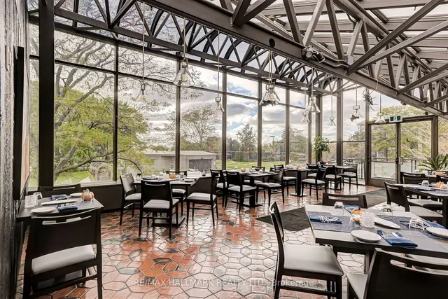 Additional image 29 of 2045 Lake Shore Blvd Unit 2706