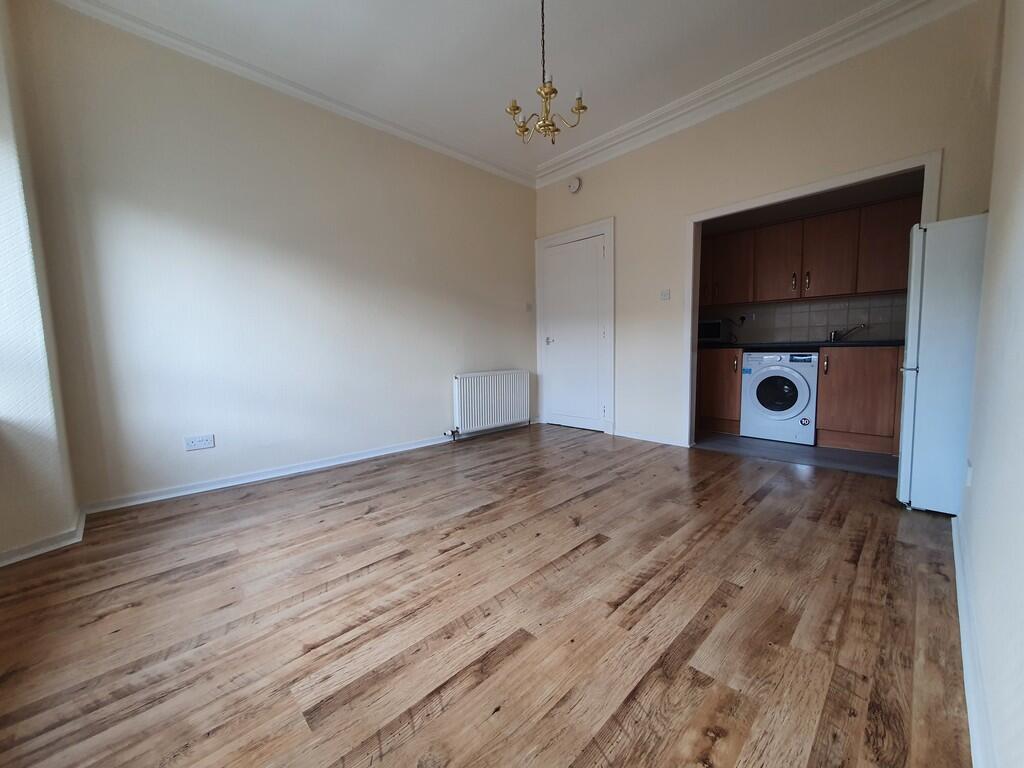 Additional image 11 of Walker Road, Aberdeen