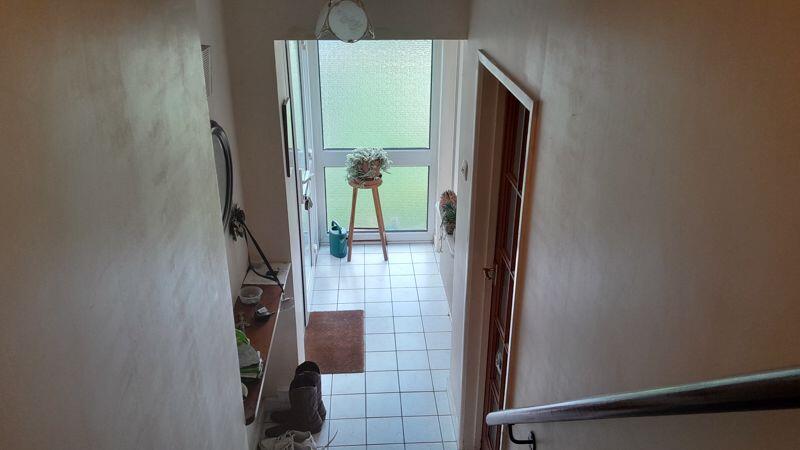 Additional image 13 of Stratford Road, Yeovil