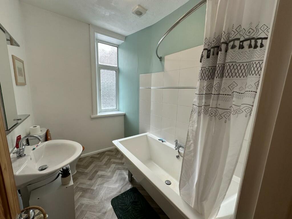 Additional image 2 of Spring Gardens Road, Colne