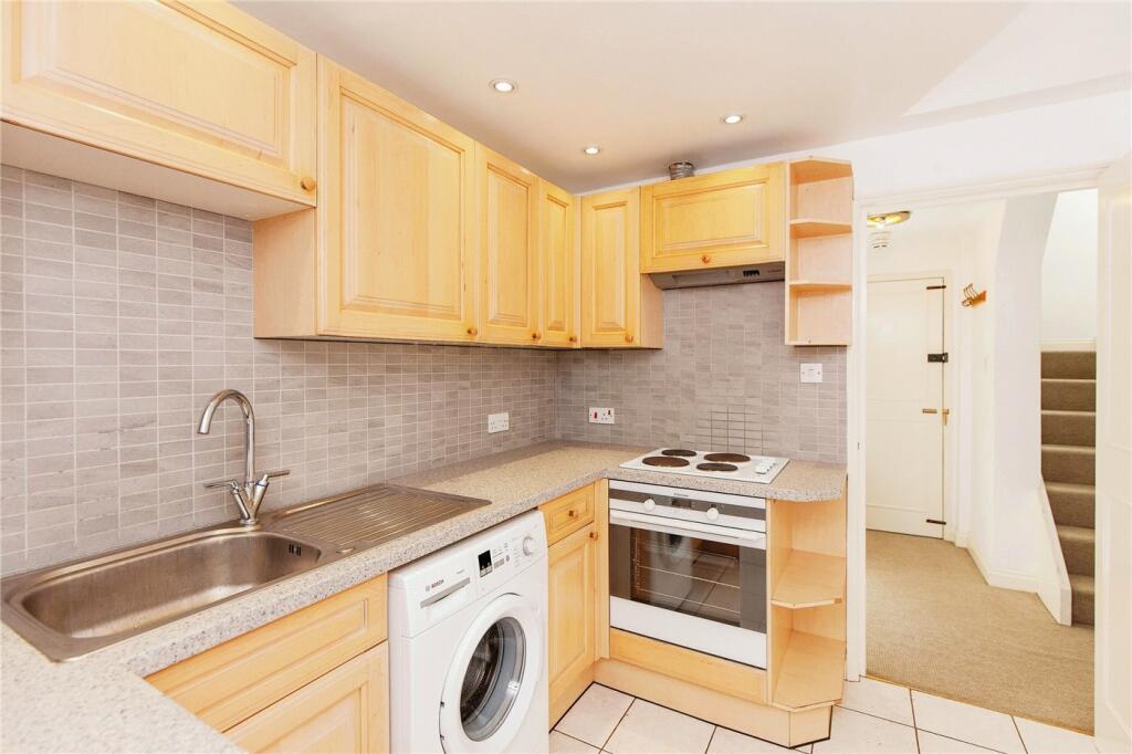 Additional image 2 of Grosvenor Place, Bath, BA1