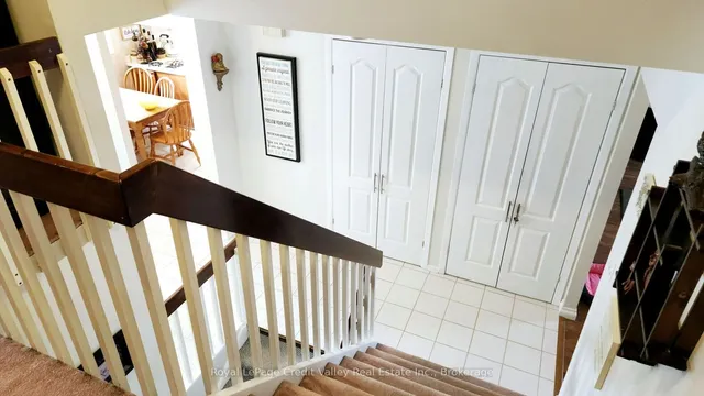 Additional image 5 of 230 Rutherford Rd