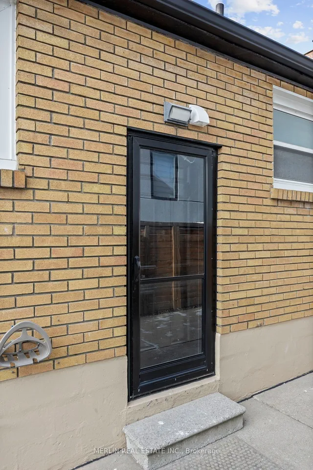 Additional image 40 of 46 Cornelius Pkwy