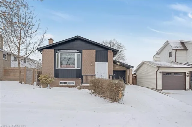 Additional image 3 of 49 Belleau St