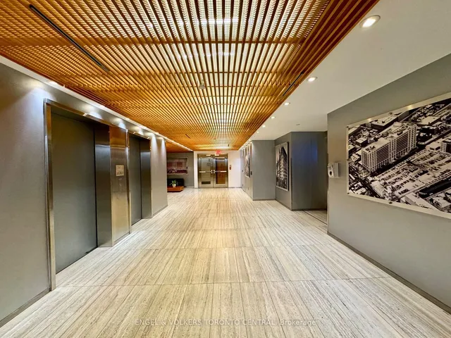 Additional image 32 of 155 Dalhousie St Unit 645