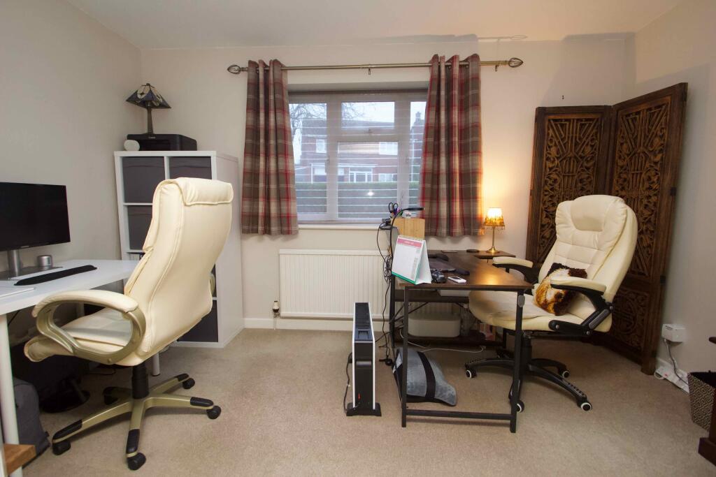 Additional image 7 of Barn Green, Glastonbury, Somerset