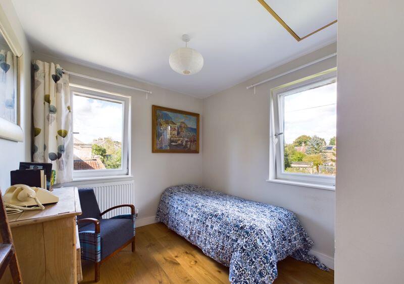 Additional image 30 of Berkeley Place, Combe Down, Bath