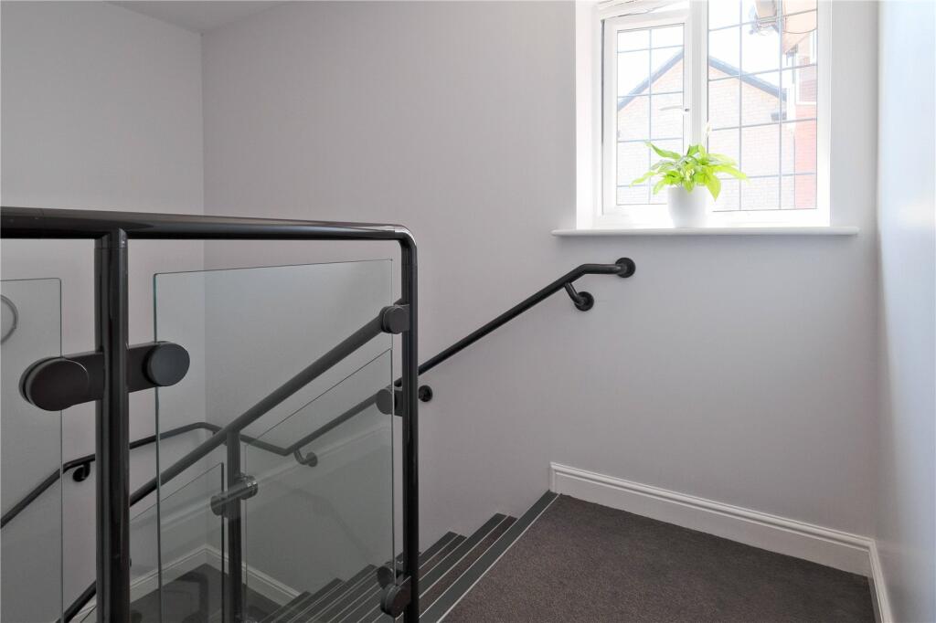 Additional image 16 of Beech Drive, Whalley, Clitheroe, BB7