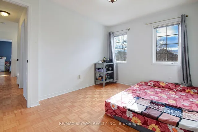 Additional image 24 of 21 Badger Ave