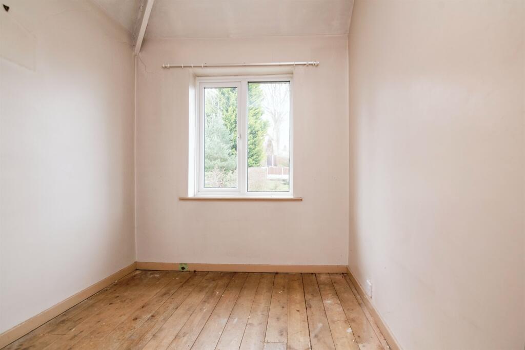 Additional image 7 of Charlemont Avenue, West Bromwich