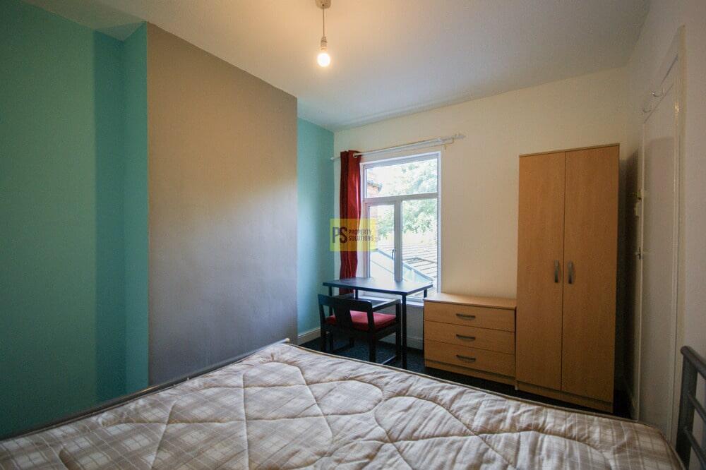 Additional image 5 of Dawlish Road, Selly Oak, Birmingham, B29 7AR