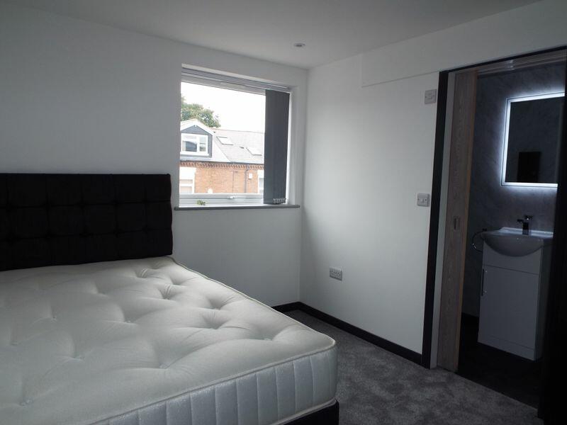 Additional image 7 of RS Apartments, Lindon House, Heeley Road, Birmingham, B29 6EN