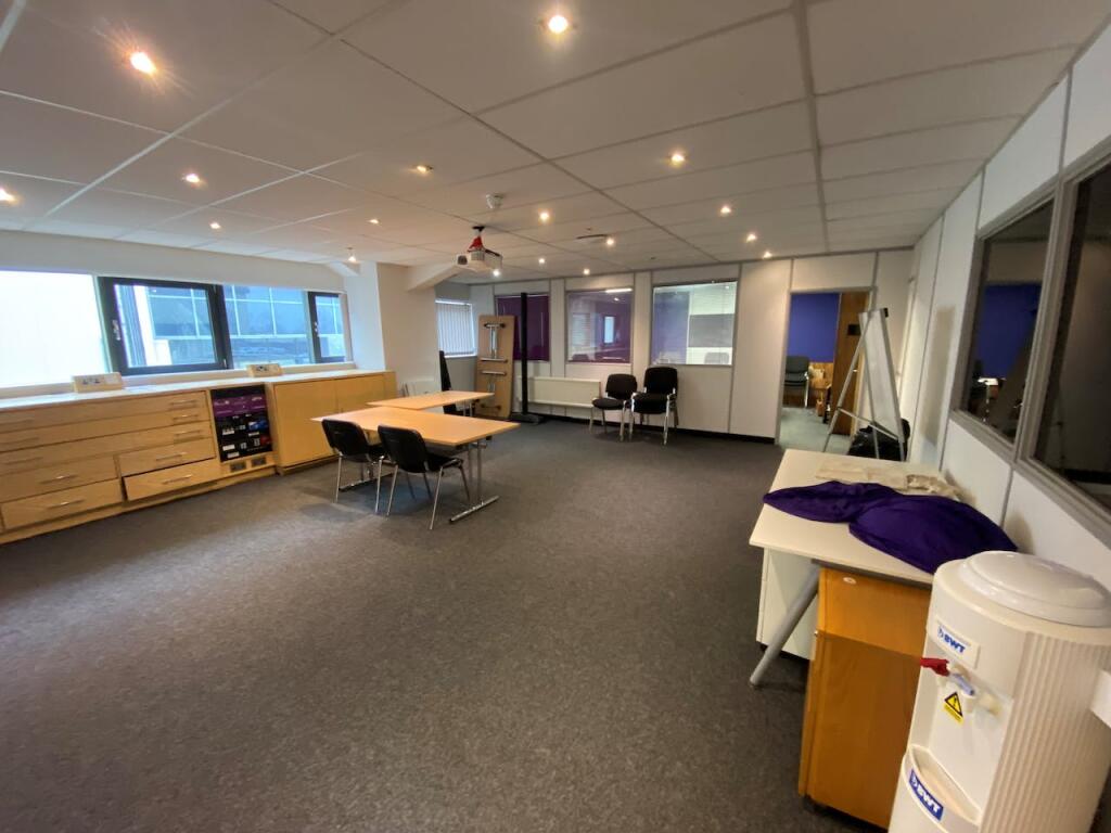 Additional image 9 of Burnt Meadow House, Burnt Meadow Road, Redditch, B98 9PA