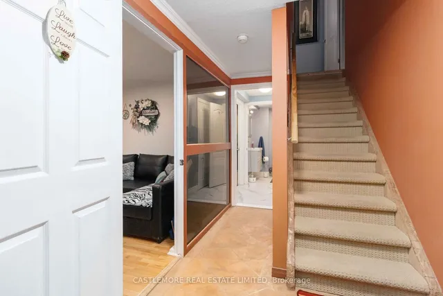 Additional image 20 of 92 pressed brick Dr