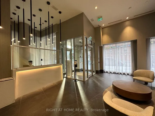 Additional image 18 of 219 Dundas St Unit 2210