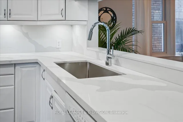 Additional image 17 of 220 Fern Ave