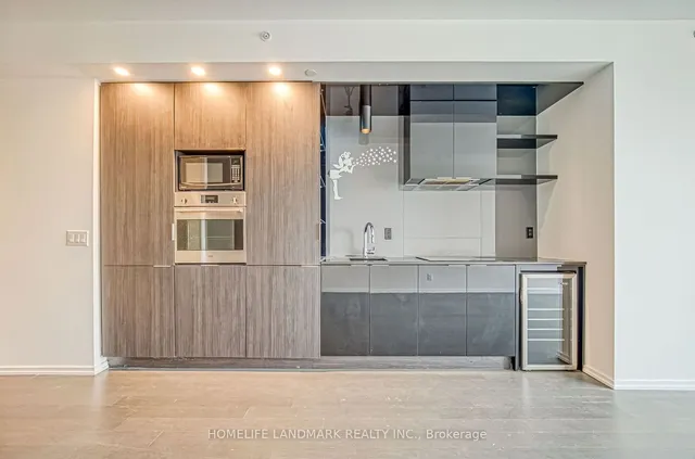 Additional image 10 of 70 Temperance St Unit 4701