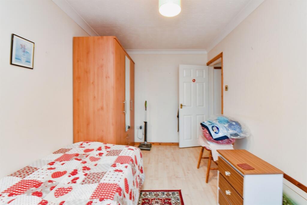 Additional image 10 of Sycamore Drive, Frome