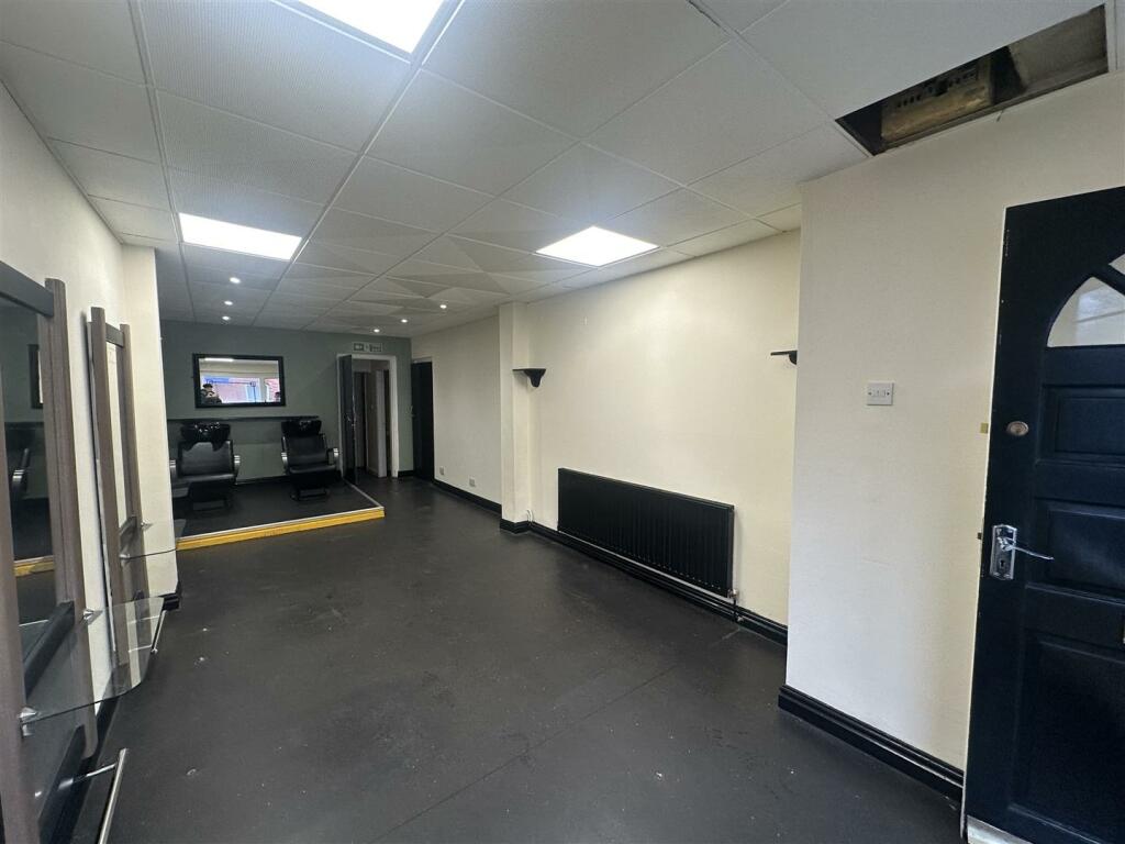 Additional image 8 of New Street, Erdington