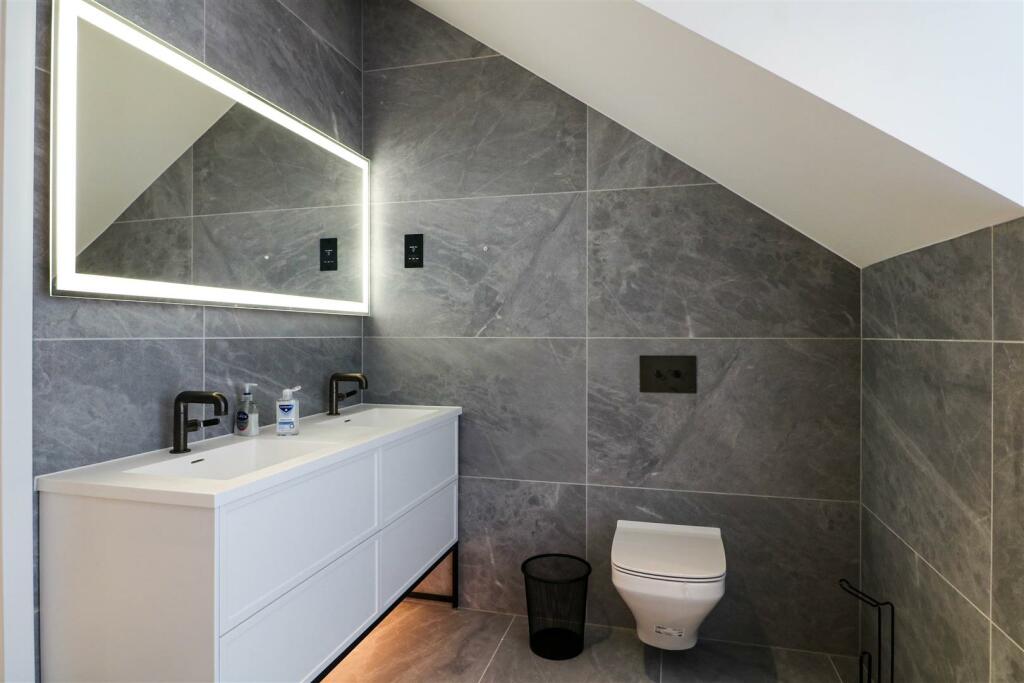 Additional image 18 of Keepers Road, Little Aston Park, Sutton Coldfield