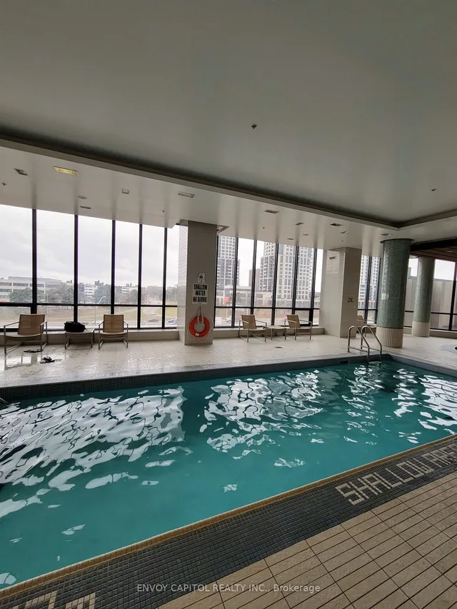 Additional image 23 of 5 Valhalla Inn Rd Unit 1101