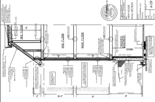 Additional image 9 of 157 Boultbee Ave