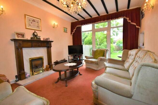 Additional image 4 of Alcester Road South, Birmingham, West Midlands, B14