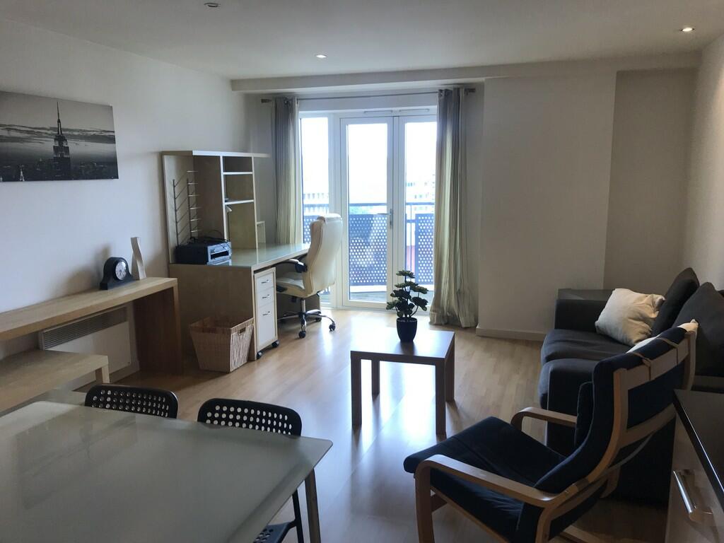 Additional image 11 of Moor Street,Birmingham,B5 5JF