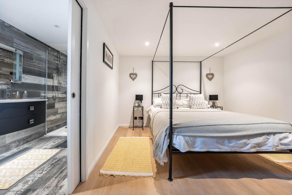 Additional image 32 of North Bradley, Wiltshire