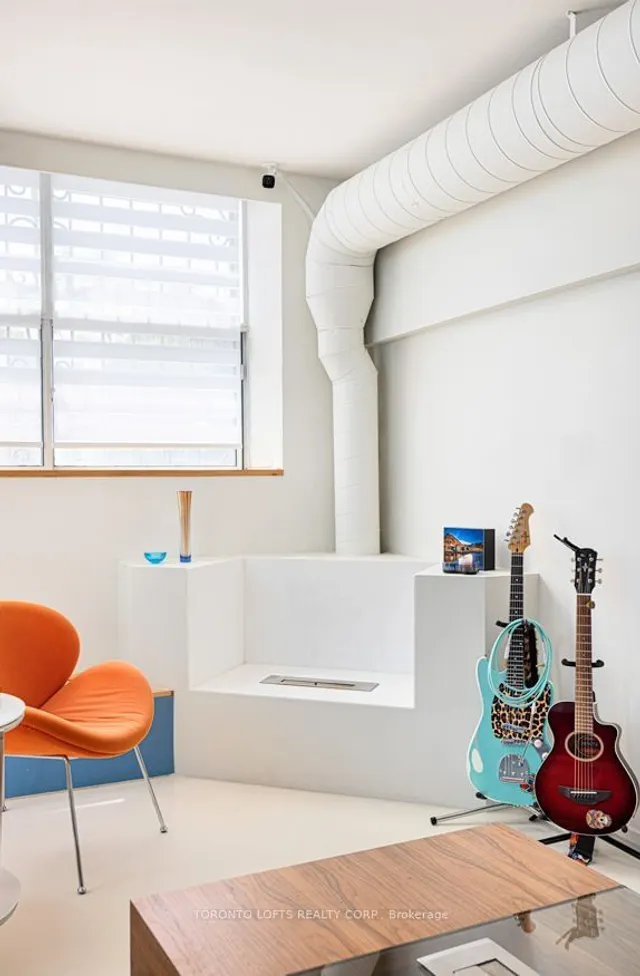 Additional image 8 of 426 Queen St Unit A01