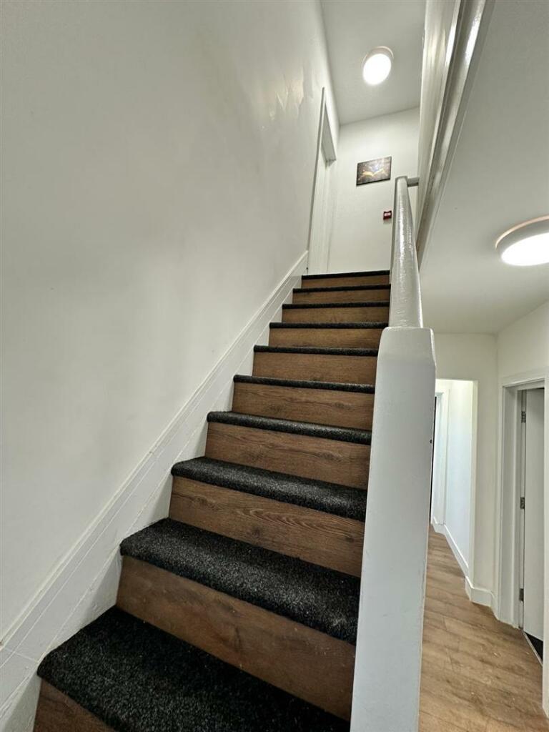 Additional image 20 of Manor Road, Smethwick