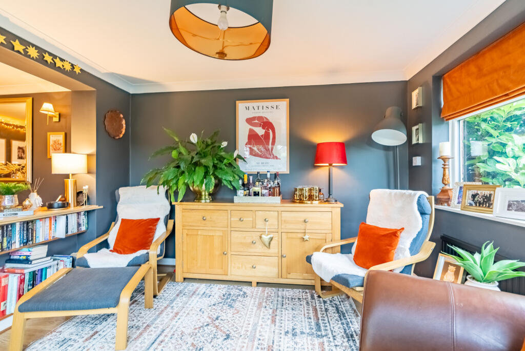 Additional image 7 of Garden Court, Wheathampstead, St. Albans, Hertfordshire, AL4