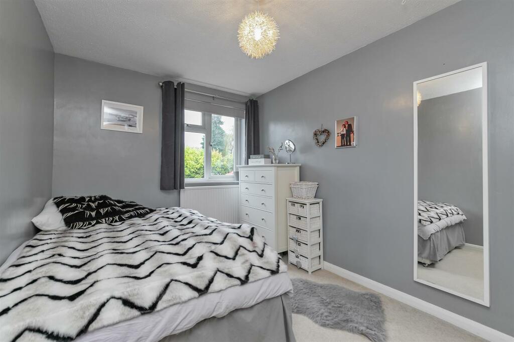 Additional image 15 of St. Albans Road, Sandridge, St. Albans