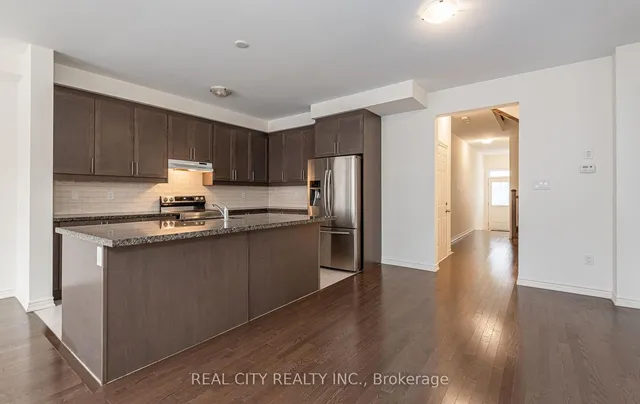 Additional image 9 of 10 Donald Ficht Cres