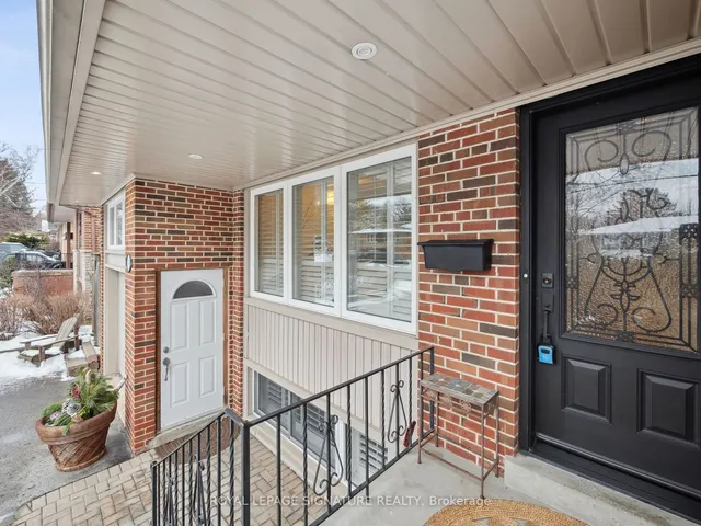 Additional image 2 of 373 Friendship Ave