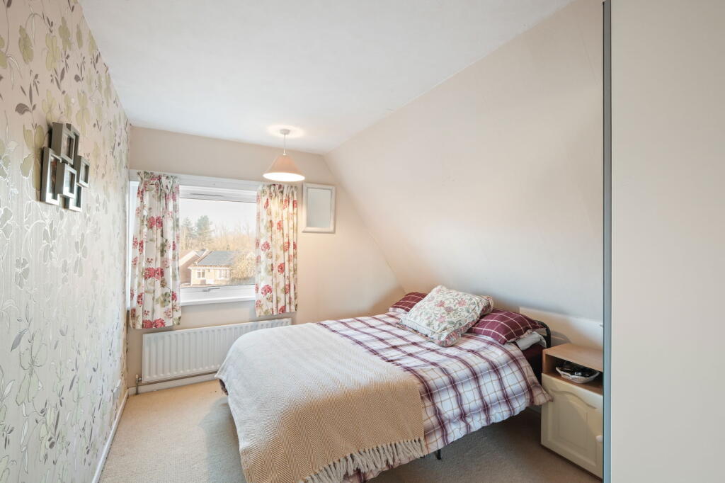 Additional image 7 of Alveston Close, Ipsley, Redditch B98 0TF