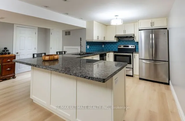 Additional image 22 of 2 Beaverbrook Ave