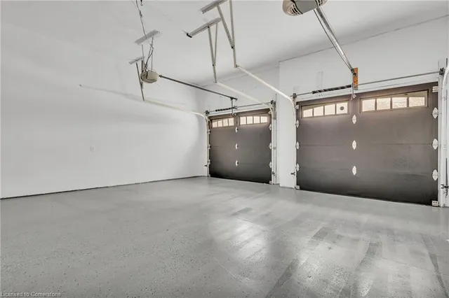 Additional image 44 of 162 Stonehenge Dr