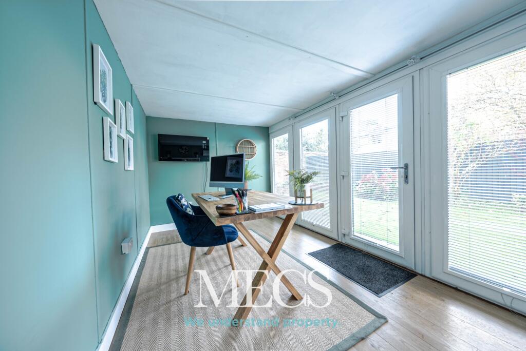 Additional image 23 of Yew Croft Avenue, Birmingham, West Midlands, B17 9TR