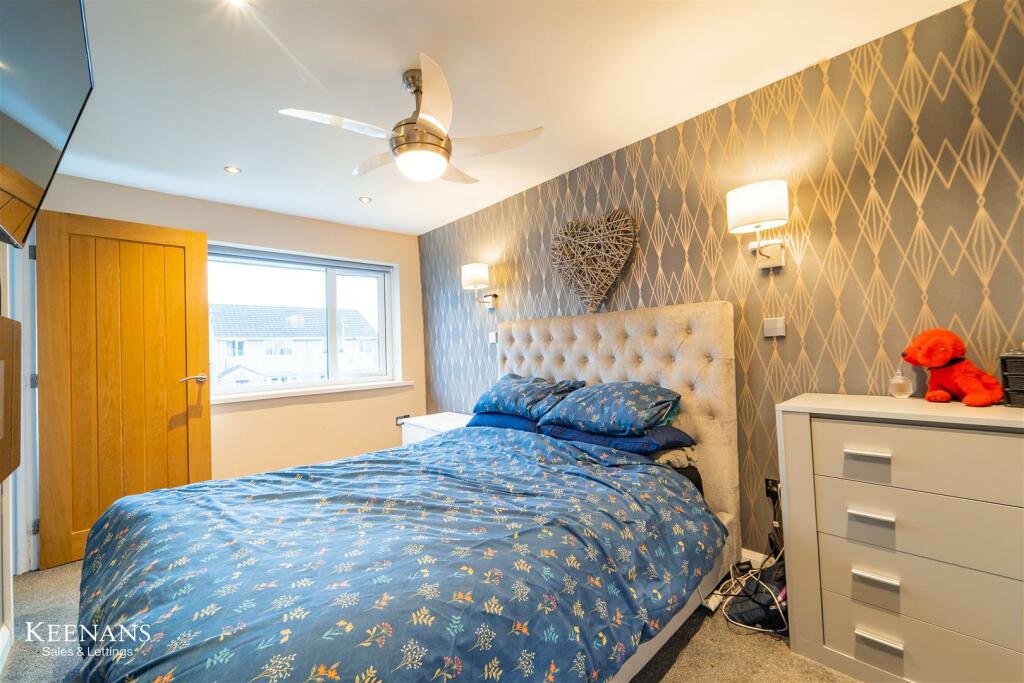 Additional image 7 of Burnsall Close, Burnley