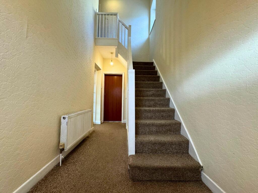 Additional image 7 of Westminster Road, West Bromwich, B71 2JW