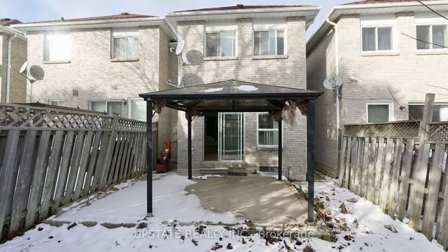 Additional image 20 of 127 Ravenscliffe Crt