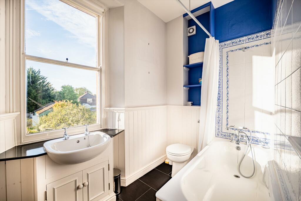 Additional image 17 of Weymouth Road, Frome, Somerset, BA11