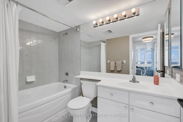 Additional image 29 of 265 Ridley Blvd Unit 1408