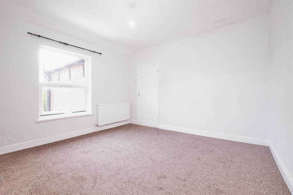 Additional image 11 of Tewkesbury Road, Birmingham