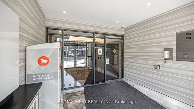 Additional image 10 of 101 Shoreview Pl Unit 131