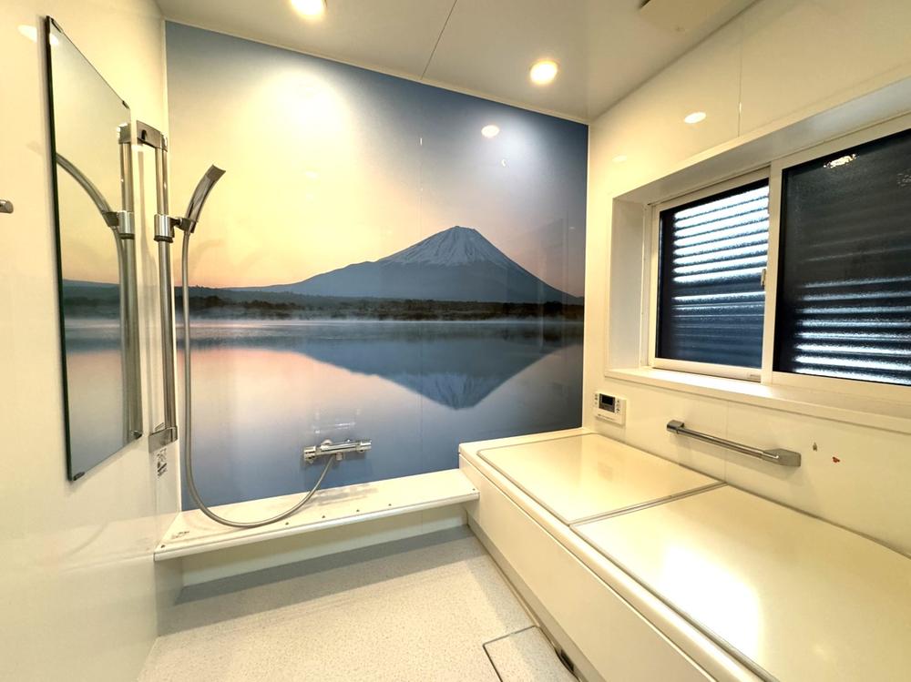 Additional image 4 of Tabata Town, Murakami City, Niigata Prefecture