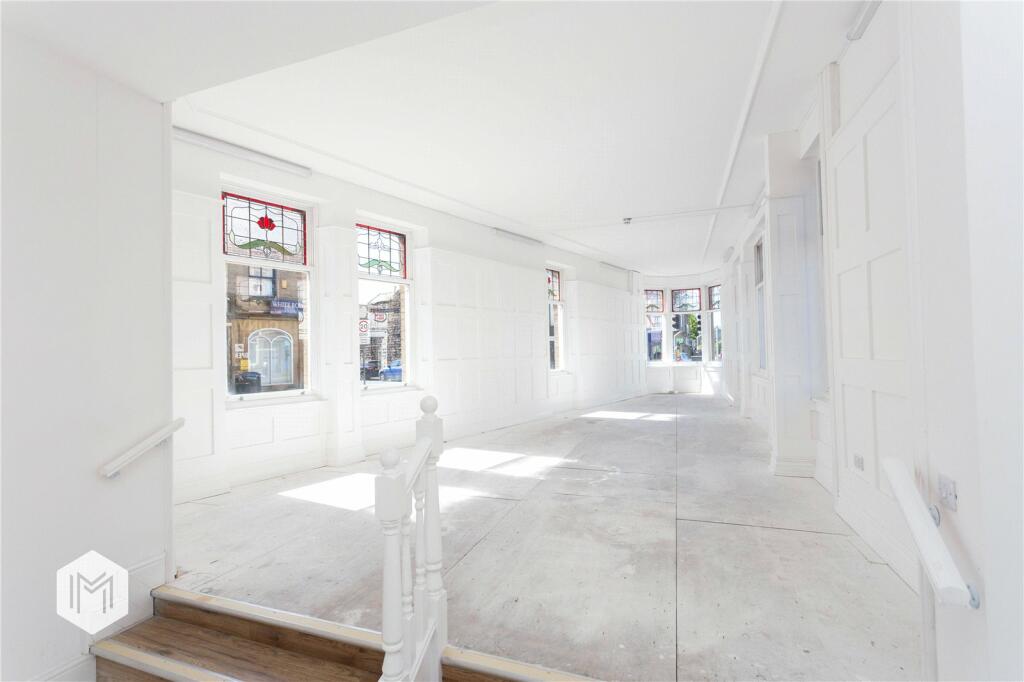 Additional image 24 of Colne Road, Burnley, BB10 1DU